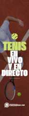 Ver tenis
