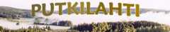 www.putkilahti.net
