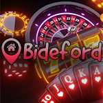 casinos outside GamStop worth trying UK