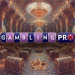 £10 deposit non GamStop casino options