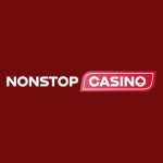 NonStopCasino UK sites
