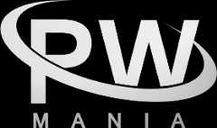PWMania