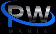 PWMania