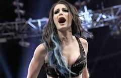 Paige
