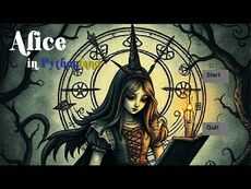 Quick platformer made in a week with Pygame.