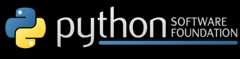 Python Software Foundation