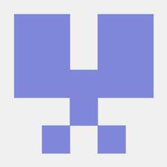 HasnatHridoy's avatar