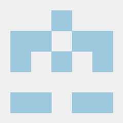 SeaSide53's avatar