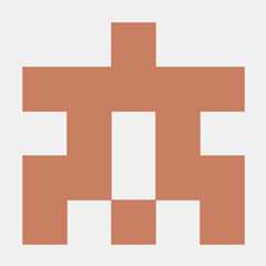 aloklal99's avatar