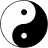 asenov's avatar
