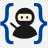 comrade5's avatar