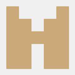 danielpclin's avatar