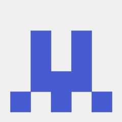 msohaib9's avatar