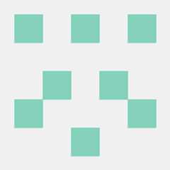 omerts's avatar