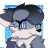 pyxfluff's avatar