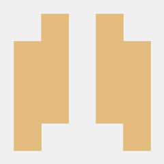 roopeshvs's avatar