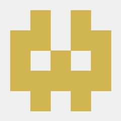 skyunna's avatar