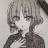 thacer13's avatar
