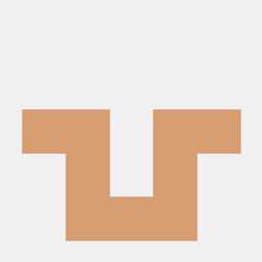 tomfun's avatar