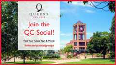 Join the QC Social