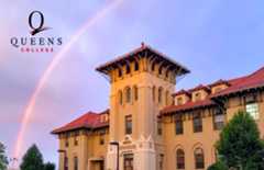 Jefferson Hall - JSTOR Yearbook