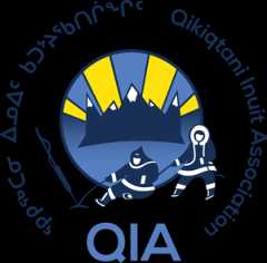 QIA