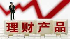 一位交易高手的7条期货交易经验