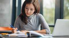 Test Preparations mobile image