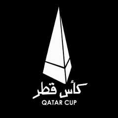 QATAR CUP