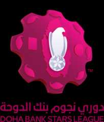 Doha Bank Stars League