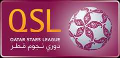 Qatar Stars League