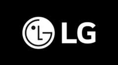 LG_logo_frontpage