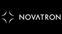 Novatron_logo_frontpage