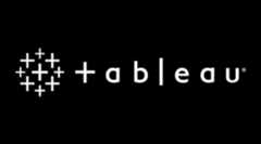 Tableau_logo_frontpage-1