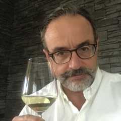 Immagine di Marcello Leder