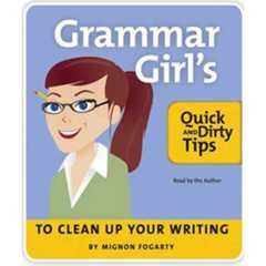 Clean up your wrirting GG clean up writing 2 LIK4cv0dMN - 57