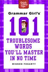 101 troublesome master gg 101 troublesome word xVcSCht9Gp -51