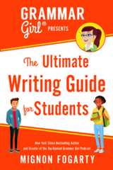Ultimate Writing Guide gg ultimate writing guide students c3z0cQLNKy - 36