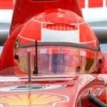 Profile picture of Journeyer