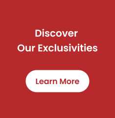 Discover exclusive