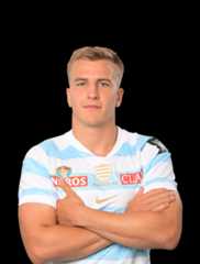Maxime Baudonne