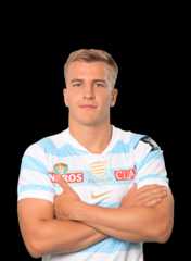 Maxime Baudonne