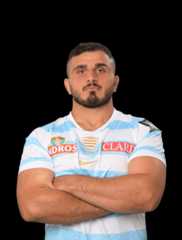 Guram Gogichashvili
