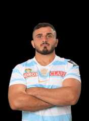 Guram Gogichashvili