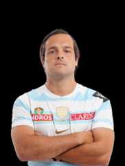 Clovis Le Bail