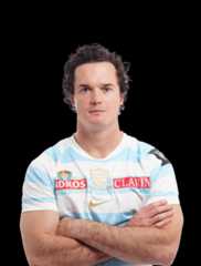 Tristan Tedder