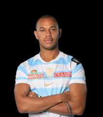 Gaël Fickou