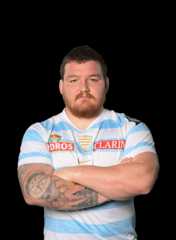 Thomas Laclayat