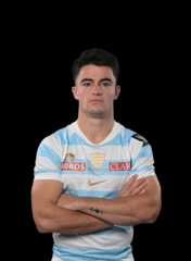 Nolann Le Garrec