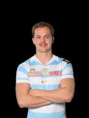 Paul Leraitre